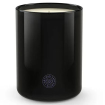 L'Artisan Parfumeur Sous La Glycine Scented Candle, 35G