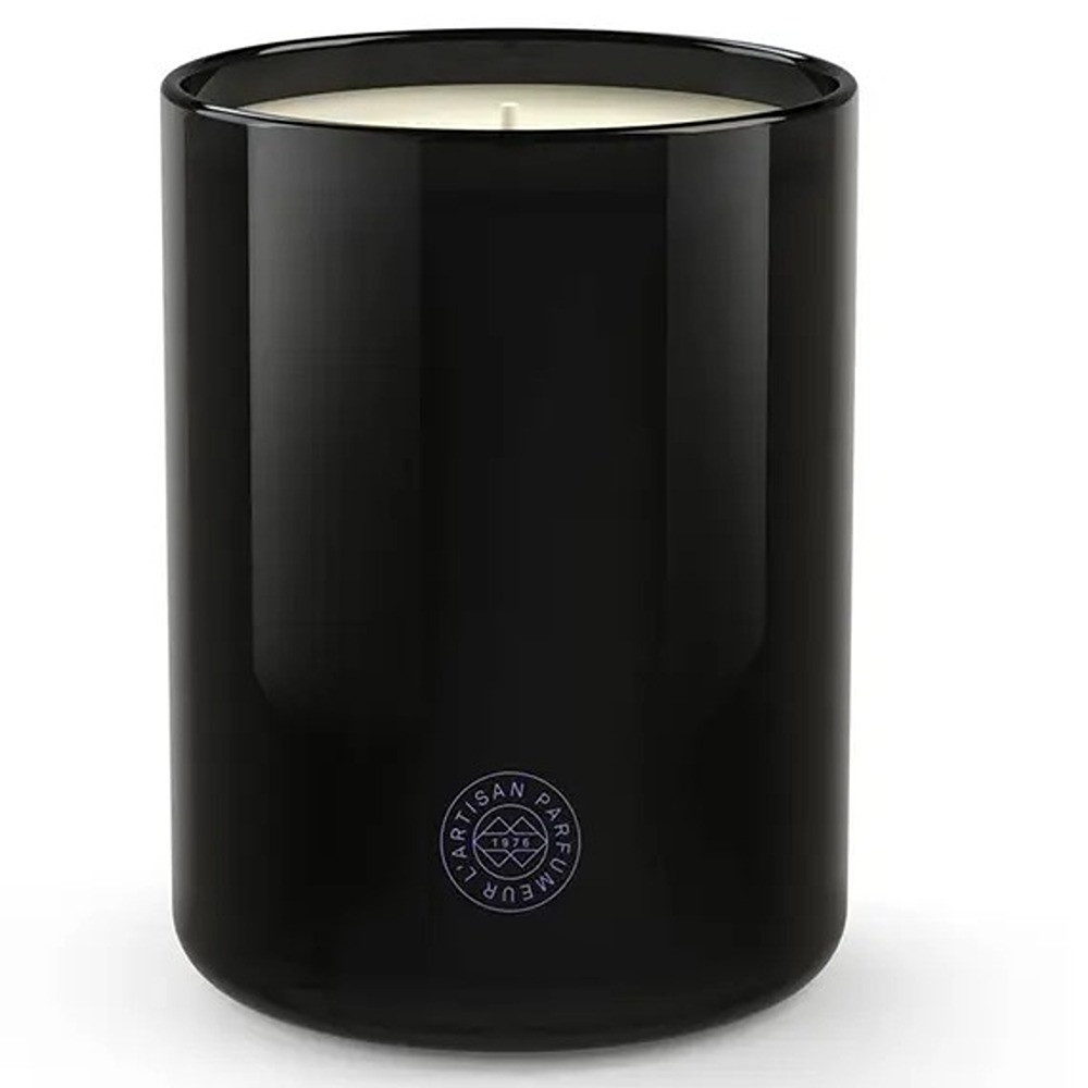 L'Artisan Parfumeur Sous La Glycine Scented Candle, 35G