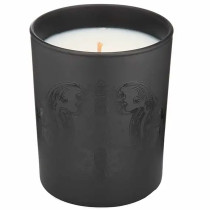 L'Artisan Parfumeur The Et Pain D'Epices Scented Candle, 175G