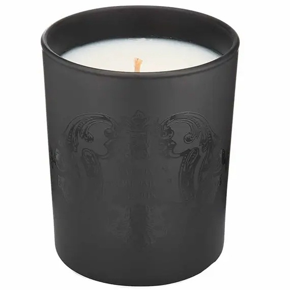 L'Artisan Parfumeur The Et Pain D'Epices Scented Candle, 175G