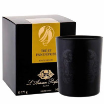 L'Artisan Parfumeur The Et Pain D'Epices Scented Candle, 175G