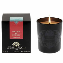 L'Artisan Parfumeur Traversee Du Bosphore Scented Candle, 175G
