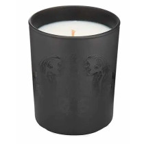 L'Artisan Parfumeur Rose Des Indes Scented Candle, 35G