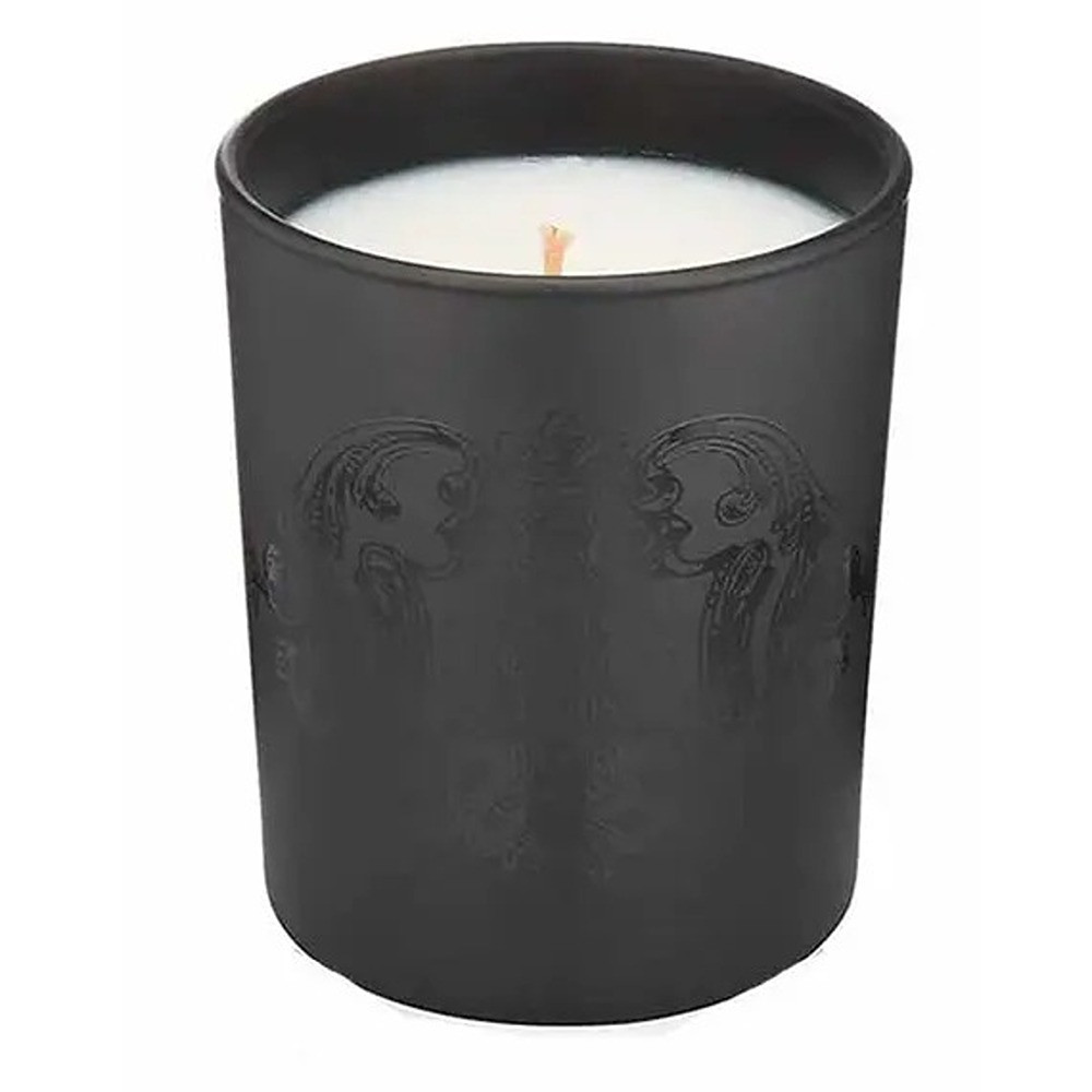 L'Artisan Parfumeur Rose Des Indes Scented Candle, 35G