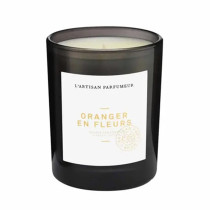 L'Artisan Parfumeur Oranger En Fleurs Scented Candle, 70G