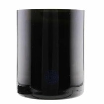 L'Artisan Parfumeur Mure Sauvage Scented Candle, 35G