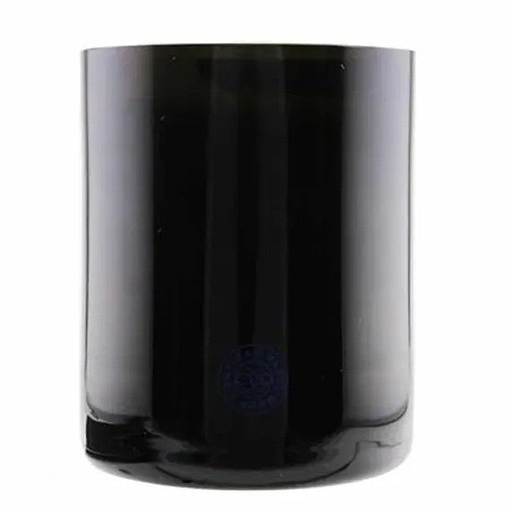 L'Artisan Parfumeur Mure Sauvage Scented Candle, 35G