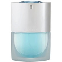 Lanvin Oxygene For Women Eau De Parfum, 75 Ml
