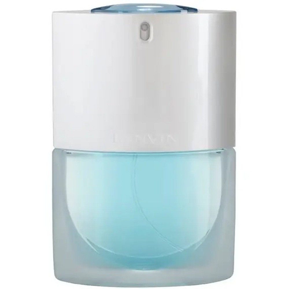 Lanvin Oxygene For Women Eau De Parfum, 75 Ml