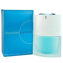 Lanvin Oxygene For Women Eau De Parfum, 75 Ml