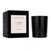 L'Artisan Parfumeur L'Ambre Scented Candle, 70G