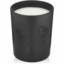 L'Artisan Parfumeur Interieur Figuier Scented Candle, 175G