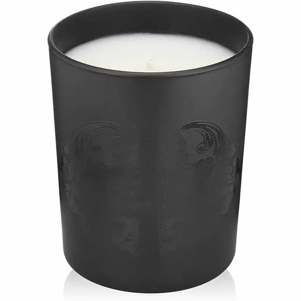 L'Artisan Parfumeur Interieur Figuier Scented Candle, 175G