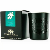 L'Artisan Parfumeur Interieur Figuier Scented Candle, 175G