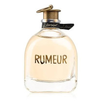 Lanvin Rumeur For Women Eau De Parfum, 100 Ml