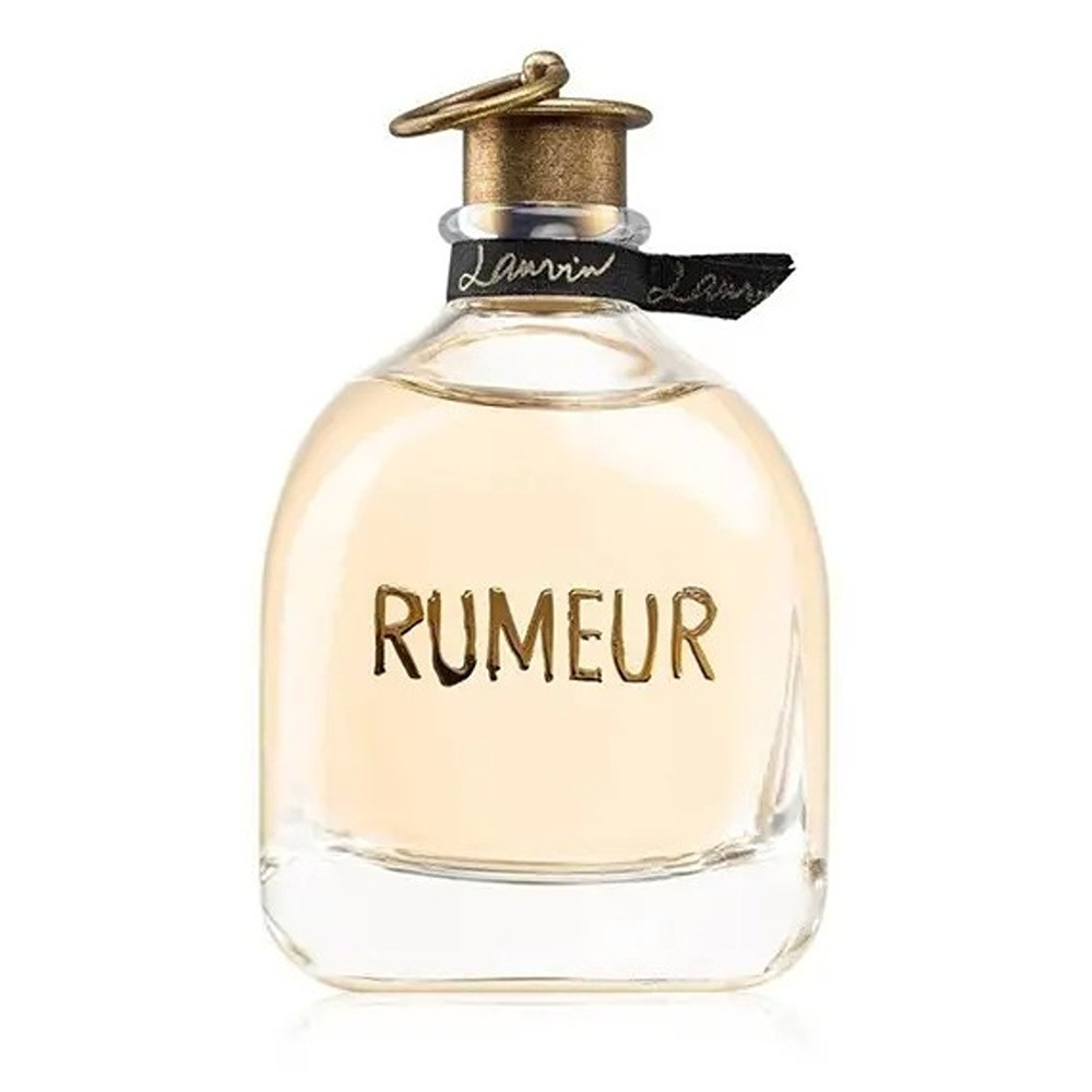 Lanvin Rumeur For Women Eau De Parfum, 100 Ml