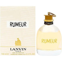 Lanvin Rumeur For Women Eau De Parfum, 100 Ml