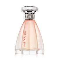 Lanvin Modern Princess Eau Sensuelle For Women Eau De Toilette, 60 Ml