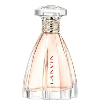 Lanvin Modern Princess For Women Eau De Parfum, 30 Ml