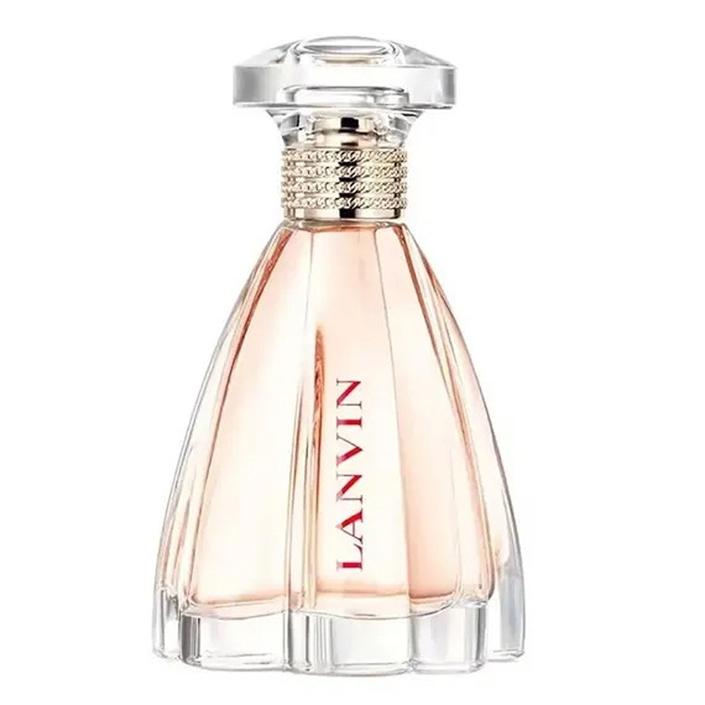 Lanvin Modern Princess For Women Eau De Parfum, 30 Ml