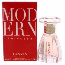 Lanvin Modern Princess For Women Eau De Parfum, 30 Ml