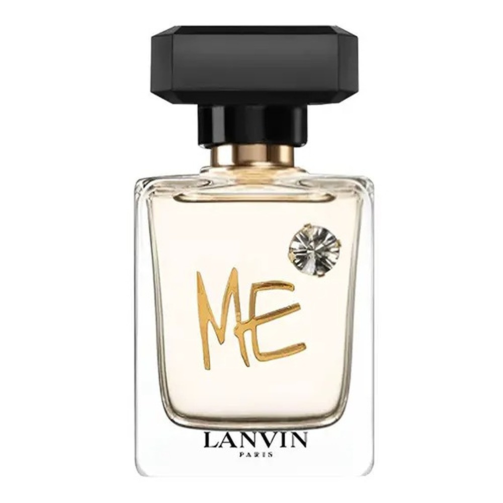 Lanvin Lanvin Me For Women Eau De Parfum, 30 Ml