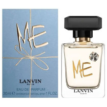 Lanvin Lanvin Me For Women Eau De Parfum, 30 Ml