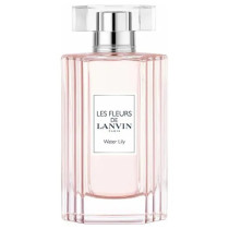 Lanvin Les Notes De Lanvin Water Lily For Women Eau De Toilette, 50 Ml