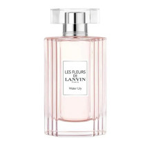Lanvin Les Fleurs De Lanvin Water Lily For Women Eau De Toilette, 90 Ml