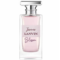 Lanvin Jeanne Lanvin Blossom For Women Eau De Parfum, 100 Ml