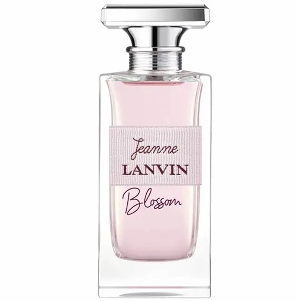 Lanvin Jeanne Lanvin Blossom For Women Eau De Parfum, 100 Ml