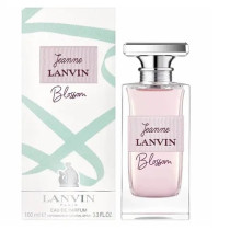 Lanvin Jeanne Lanvin Blossom For Women Eau De Parfum, 100 Ml