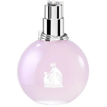 Lanvin Eclat D'Arpege Sheer For Women Eau De Toilette, 50 Ml
