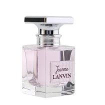 Lanvin Jeanne Lanvin For...