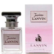 Lanvin Jeanne Lanvin For Women Eau De Parfum, 30 Ml