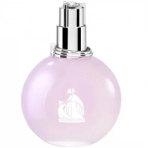 Lanvin Eclat D'Arpege Sheer For Women Eau De Toilette, 100 Ml