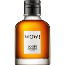 Joop! Wow! Men Eau De Toilette 60Ml