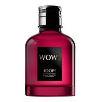 Joop! Wow! Women Eau De Toilette 60Ml