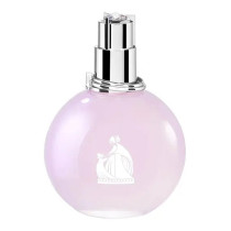 Lanvin Eclat D'Arpege Sheer For Women Eau De Toilette, 30 Ml