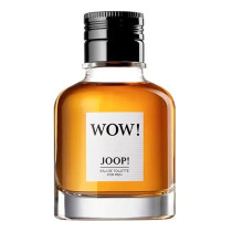 Joop! Wow! Men Eau De Toilette 40Ml