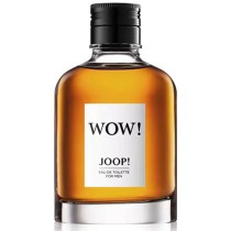 Joop! Wow! Men Eau De Toilette 100Ml