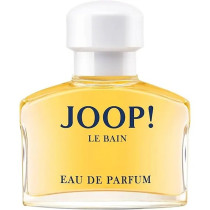 Joop! Le Bain Women Eau De Parfum 75Ml