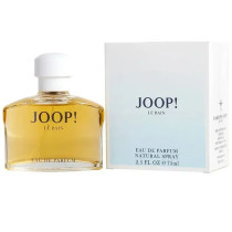 Joop! Le Bain Women Eau De Parfum 75Ml