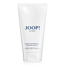 Joop! Le Bain Women 150Ml Shower Gel