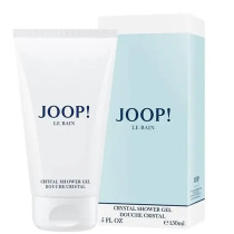 Joop! Le Bain Women 150Ml Shower Gel