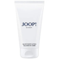 Joop! Le Bain Velvet Women 150Ml Body Lotion