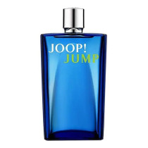 Joop! Jump Men Eau De Toilette 200Ml