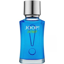 Joop! Jump Men Eau De Toilette 30Ml