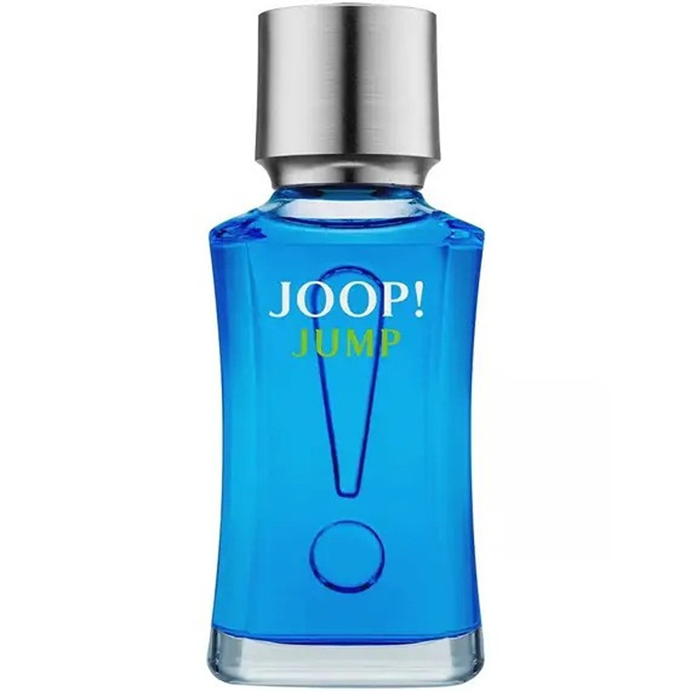 Joop! Jump Men Eau De Toilette 30Ml