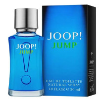 Joop! Jump Men Eau De Toilette 30Ml